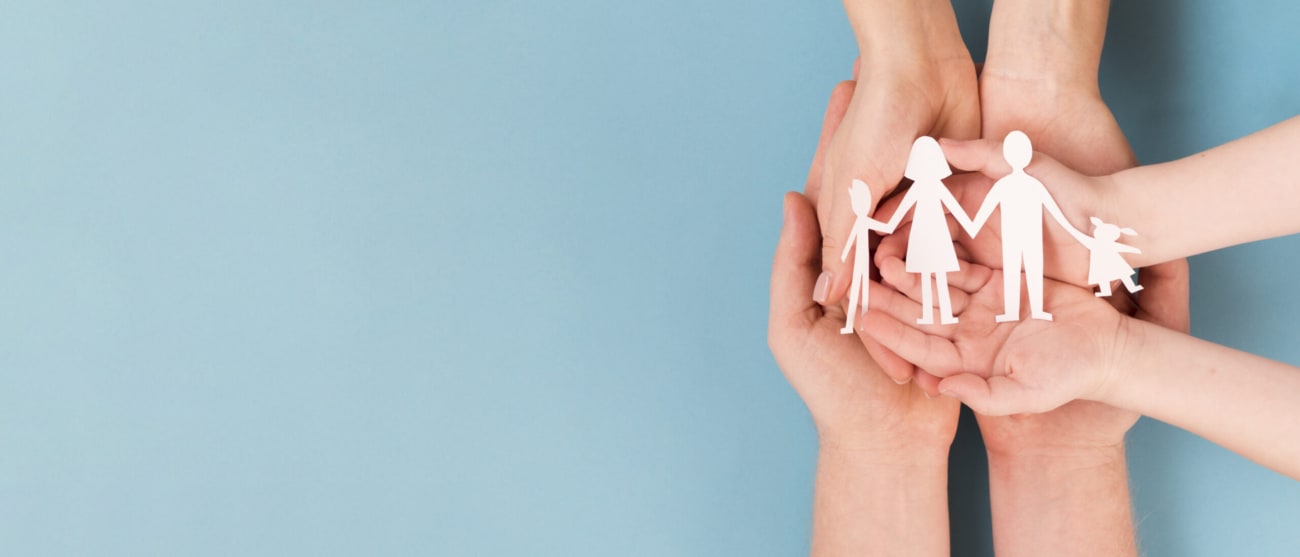 Steungezinnen - Stichting WIEL